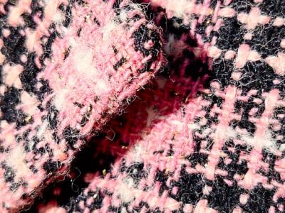 Zeitlos eleganter Damen Short-Blazer von Amalfi