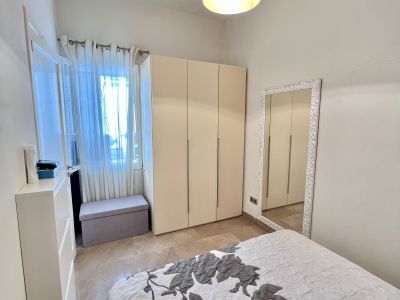 Zeitmiete in Portocolom: 3 Schlafzimmer und 2 Bäder (September bis Juni – 10 Monate)