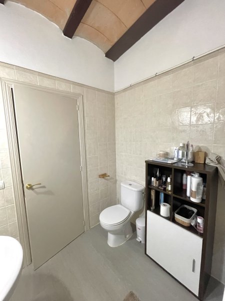 Zimmer in Campos zu vermieten