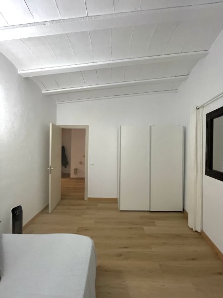 Zimmer in Campos zu vermieten