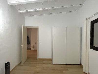 Zimmer in Campos zu vermieten