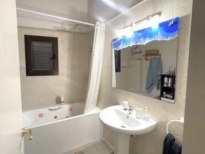 Zimmer in Campos zu vermieten