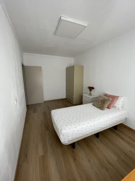 Zimmer in Campos zu vermieten