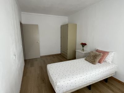 Zimmer in Campos zu vermieten