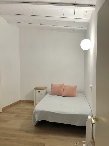 Zimmer in Campos zu vermieten