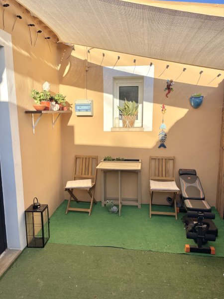 Zimmer in Campos zu vermieten