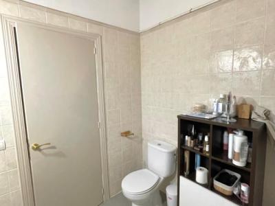 Zimmer in Campos zu vermieten für eine Frau