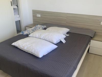 Habitación en alquiler 600€ Cala Mandia (en primera línea de mar)