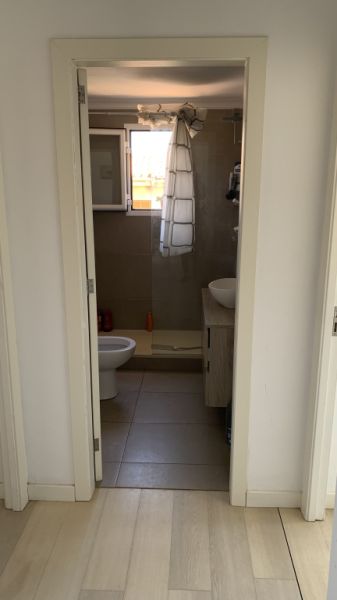 Habitación en alquiler 600€ Cala Mandia (en primera línea de mar)