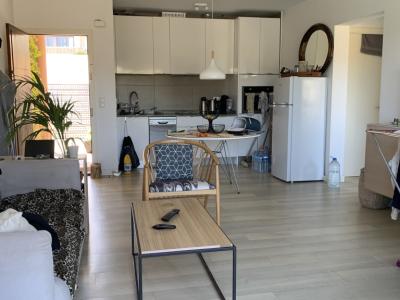 Habitación en alquiler 600€ Cala Mandia (en primera línea de mar)