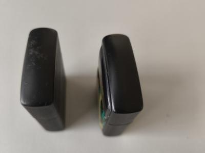 Zippo-style lighters