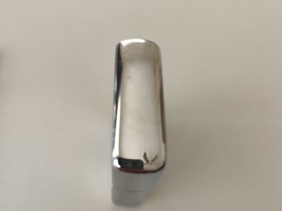 Zippo Lighter