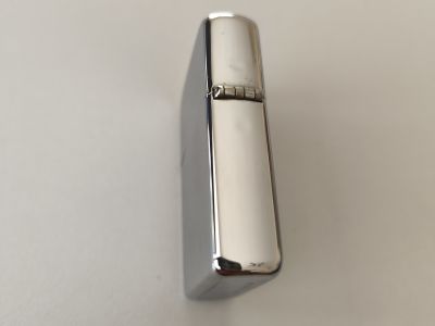Zippo Lighter