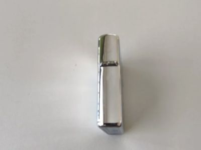 Zippo-Gedenkfeuerzeug