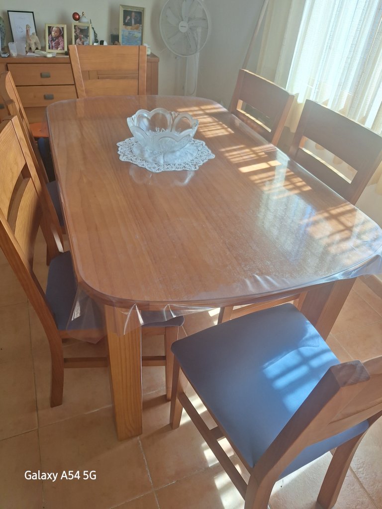 Venta