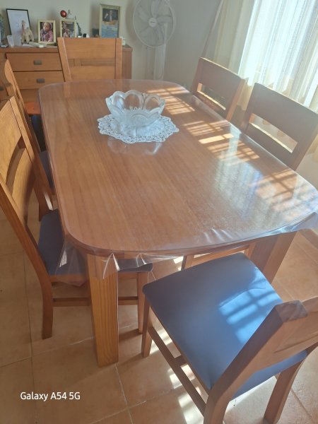 Venta