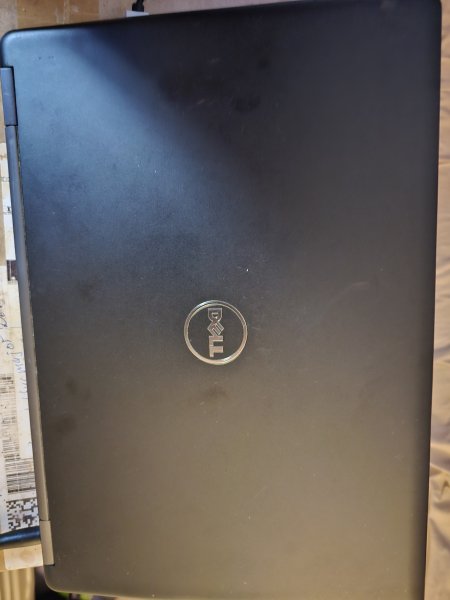 En venta