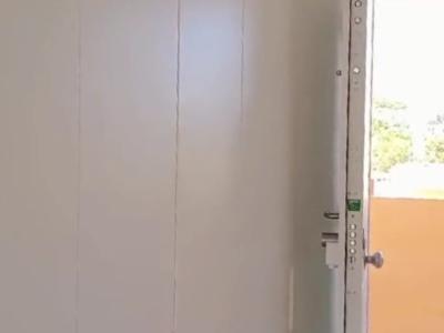 Zu verkaufen – Elegantes Studio mit Meerblick und funktionalem Design auf Mallorca