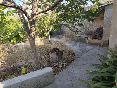 ZU VERKAUFEN, geräumiges Haus in Ariany
