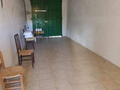 ZU VERKAUFEN, geräumiges Haus in Ariany