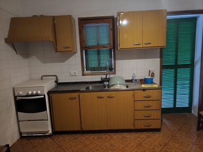 ZU VERKAUFEN, geräumiges Haus in Ariany