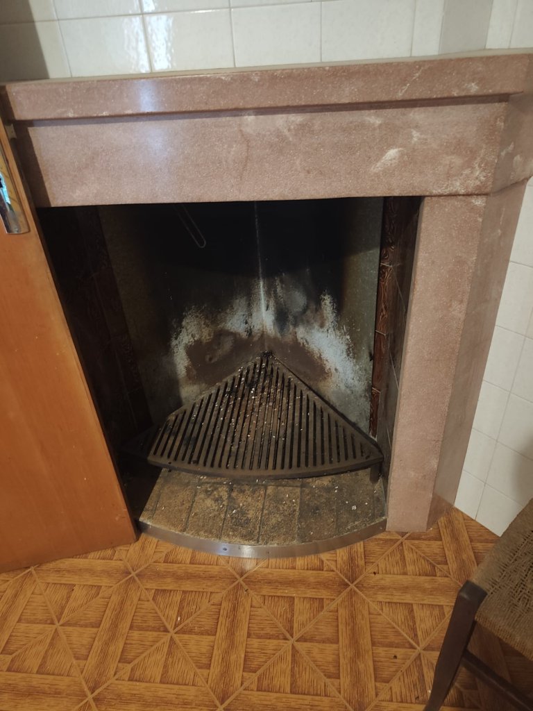 ZU VERKAUFEN, geräumiges Haus in Ariany