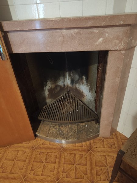 ZU VERKAUFEN, geräumiges Haus in Ariany