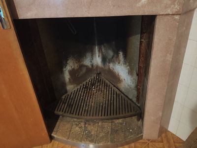 ZU VERKAUFEN, geräumiges Haus in Ariany