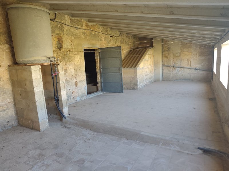 ZU VERKAUFEN, geräumiges Haus in Ariany