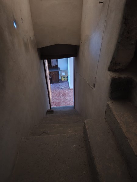 ZU VERKAUFEN, geräumiges Haus in Ariany