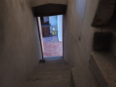 ZU VERKAUFEN, geräumiges Haus in Ariany