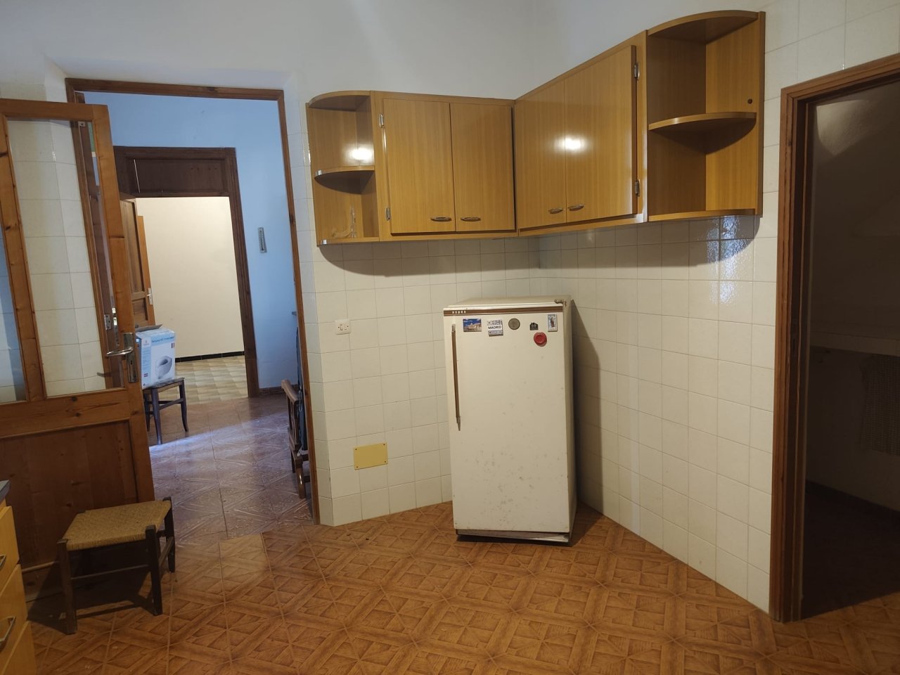 ZU VERKAUFEN, geräumiges Haus in Ariany