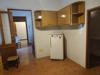 ZU VERKAUFEN, geräumiges Haus in Ariany