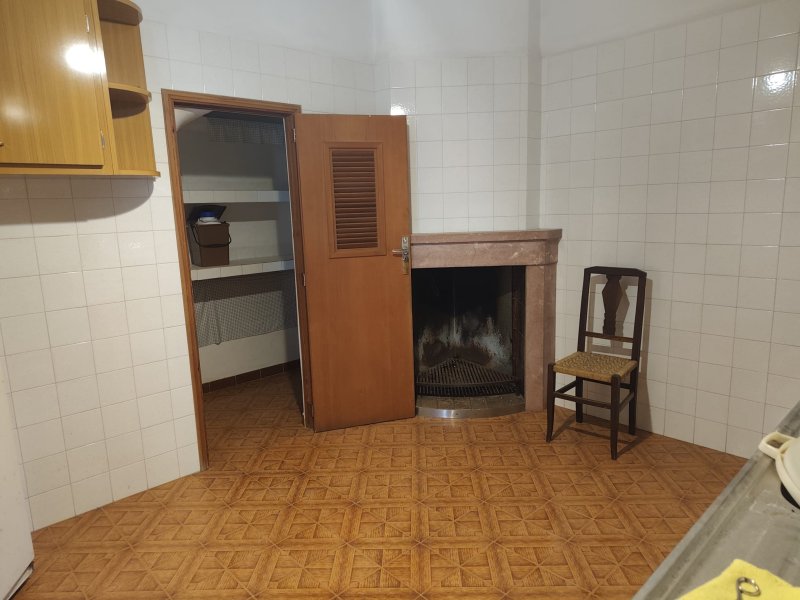 ZU VERKAUFEN, geräumiges Haus in Ariany