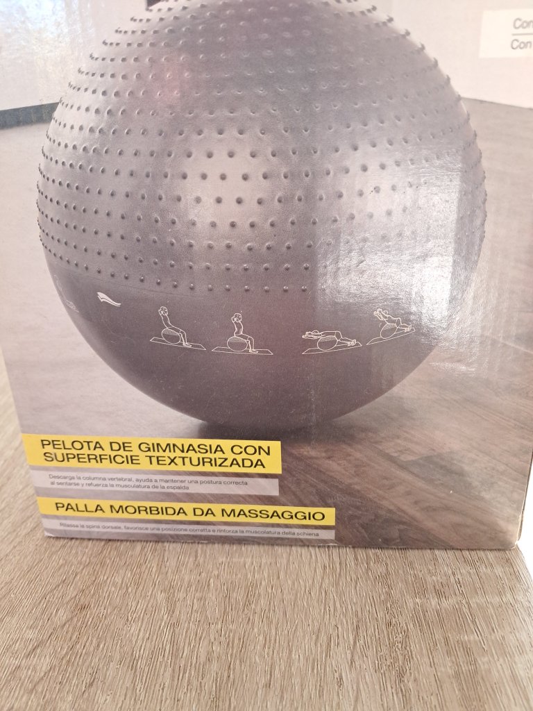 Zu verschenken