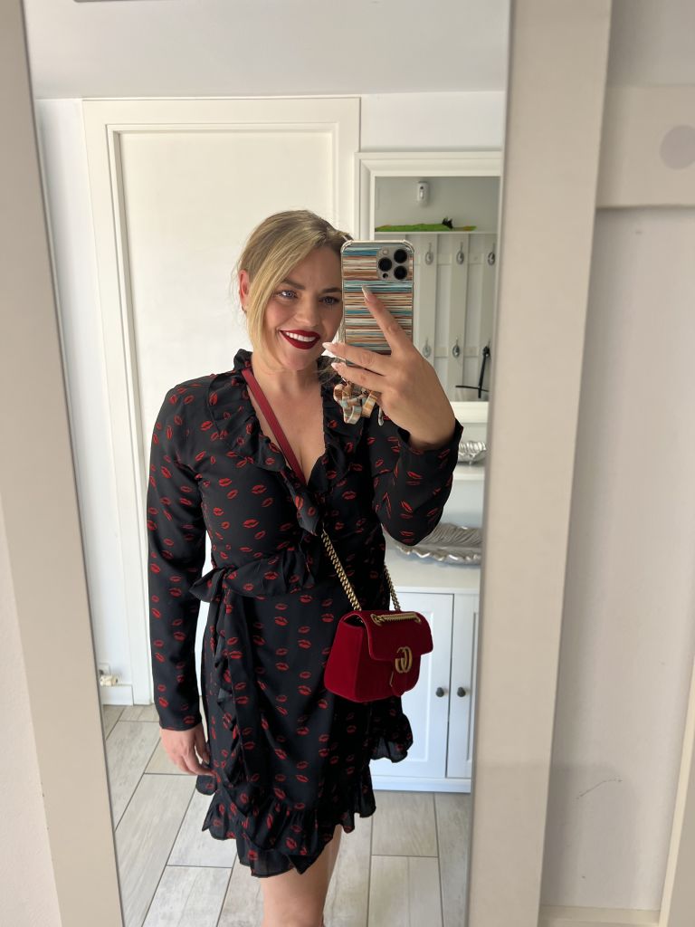 Se busca ayuda fiable y afectuosa para hogar y cuidado  Vivienda en finca/casa g