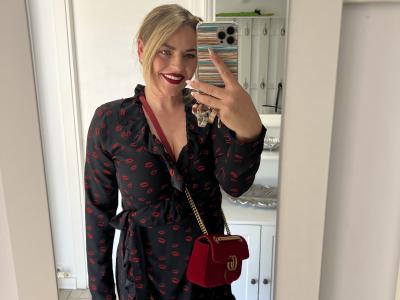 Se busca ayuda fiable y afectuosa para hogar y cuidado  Vivienda en finca/casa g