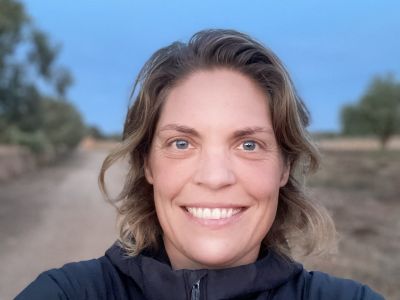 Zuverlässige Mieterin sucht Zuhause in Llucmajor & Umgebung