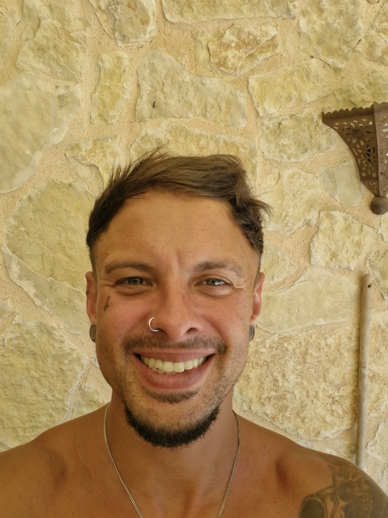 Zuverlässiger und Sauberer Gärtner aus Leidenschaft!!!!!