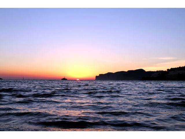 image01