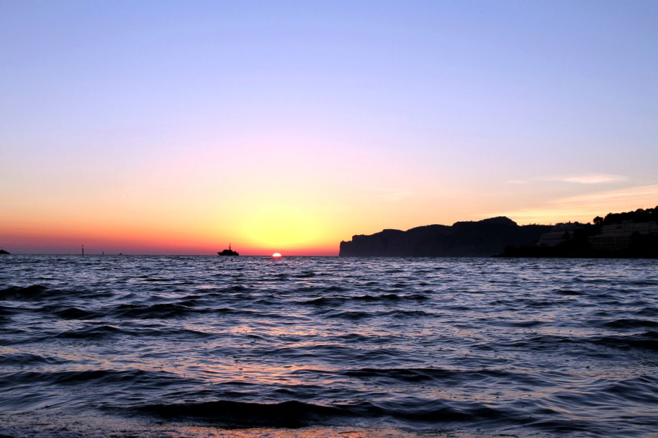 Zuverlässiges Paar sucht Wohnung (Langzeitmiete) auf Mallorca – gerne auch mit Kaufoption