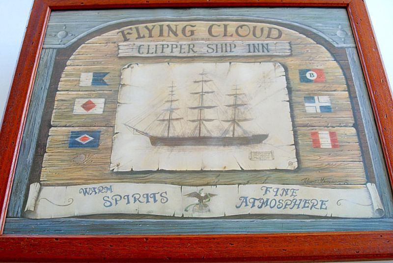 Zwei sehr alte Bilder mit interessanten Motiven