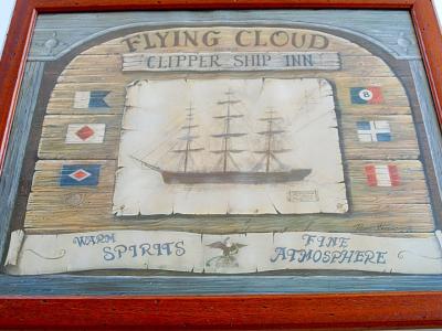 Zwei sehr alte Bilder mit interessanten Motiven