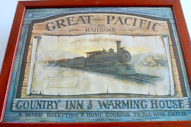 Zwei sehr alte Bilder mit interessanten Motiven