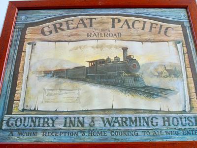 Zwei sehr alte Bilder mit interessanten Motiven